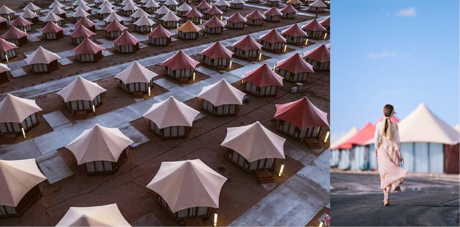 东辽县酒店帐篷生产厂家